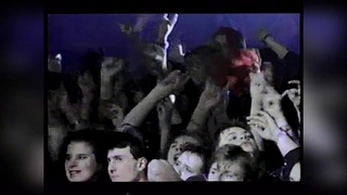 Для тех кто свалился с Луны 1993 (HD, Best Sound)