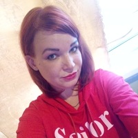 Наталья Андреева