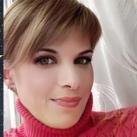 Екатерина Кожемяко