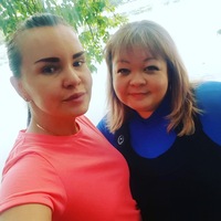 Гуля Садыкова
