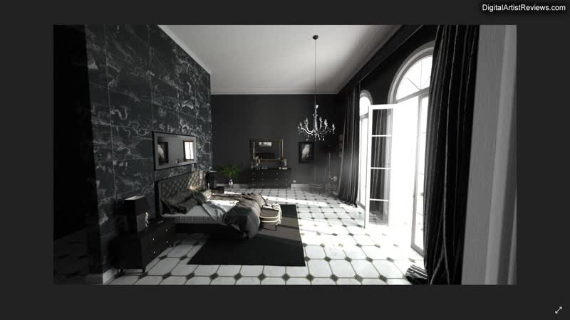 How to Light Interiors Like a Pro Part 5 Extra Ideas And Light