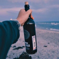 Алена Ковалева