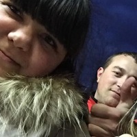 Алёна Токарчук