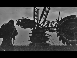 ArmSTALKER Оnline Движ  Спатра в Рашэ!!!