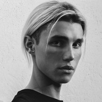 Богдан Вандышев