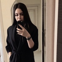 Анна Алексеева