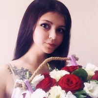 Виктория Селезнева Виктория Селезнева