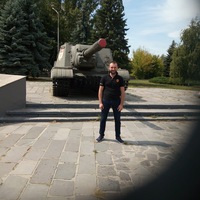 Евгений Фомичев