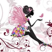 Надежда Субботина | Алексин