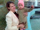 Фотография Наталья Марченко