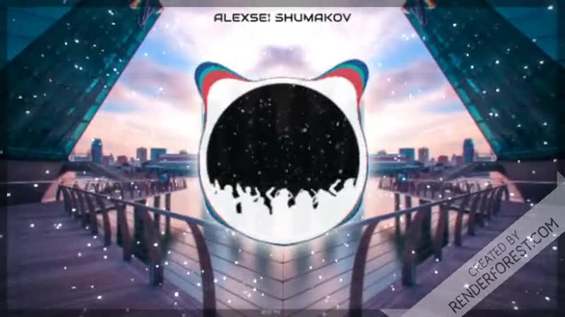 Alexsei Shumakov - ID