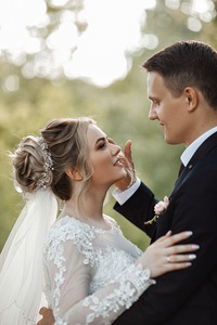 Татьяна Яковлева