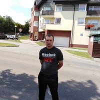 Сергий Миненко