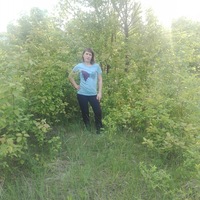 Светлана Панова