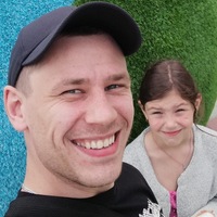 Артем Греков