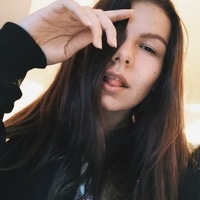 Даша Шиманская