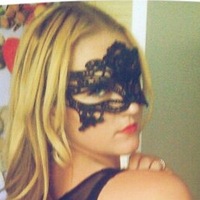 Полина Бирюкова | Могилёв