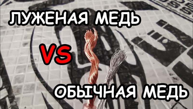 Музкинг Интернет Магазин Волгоград