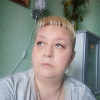 Елена Иванова