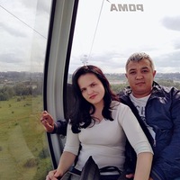 Александр Купцов