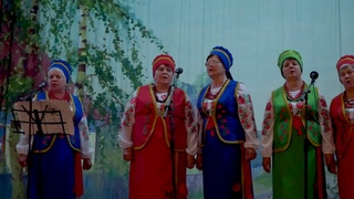 Пам'ятаймо героїв