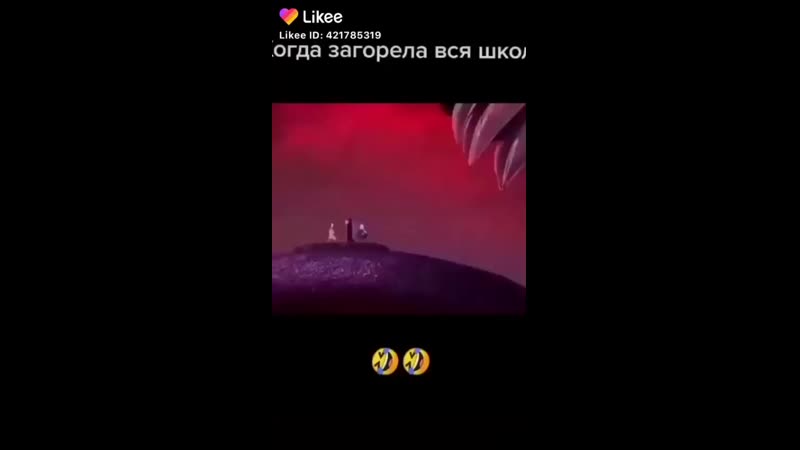 VID-20200205-WA0010.mp4