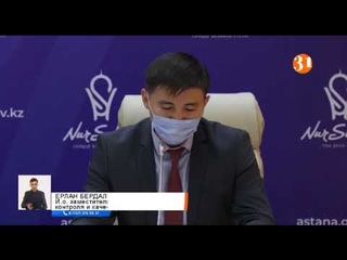 Куда жаловаться, если работодатель не подает заявку на 42 500?
