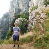 Александр Авдеев