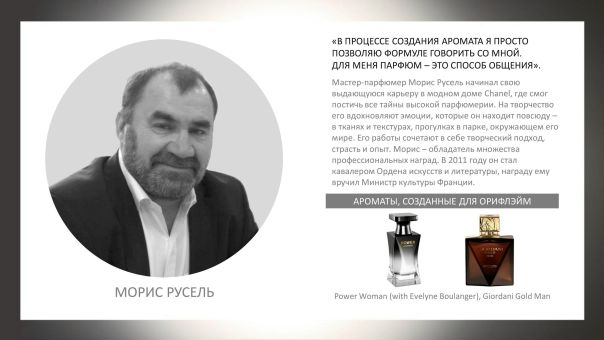 Парфюмер Лидер Интернет Магазин