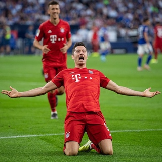 Fußball live im internet schauen