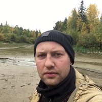 Алексей Зыков