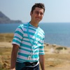 nemtsov_dmitry