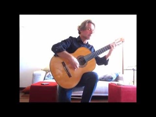 Song for Two  -  Daniele Magli