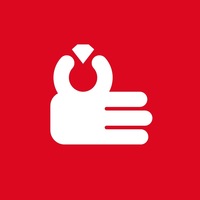 Администраторы ФЛ Администраторы ФЛ