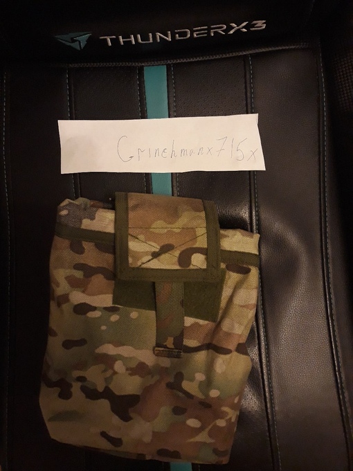 Фотография лота