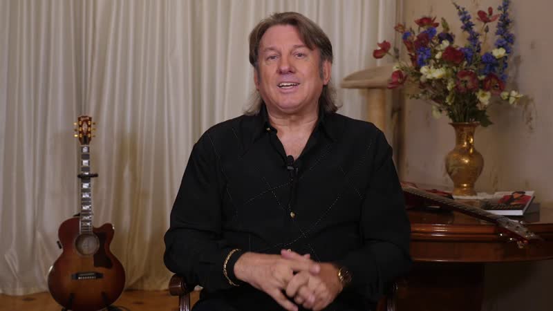 Юрий Лоза "ПОГОВОРИМ" №2 – Как бросить курить