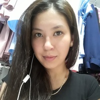 Айжан Исмагулова