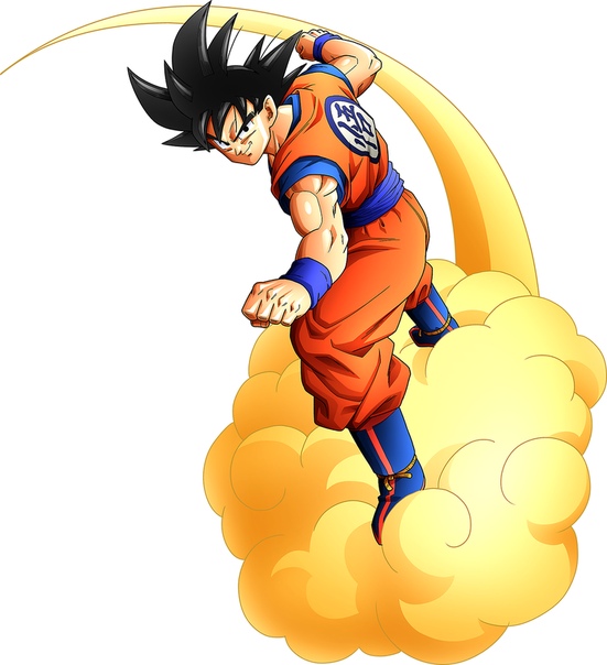 Dragonball tube deutsch
