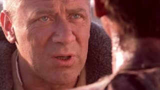 StaFFорд63 - Не хотел тишины (фан клип)