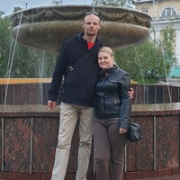 Павел Кузнецов