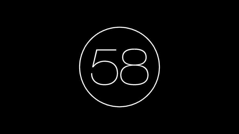 Solarstone pres. Pure Trance Radio Episode,