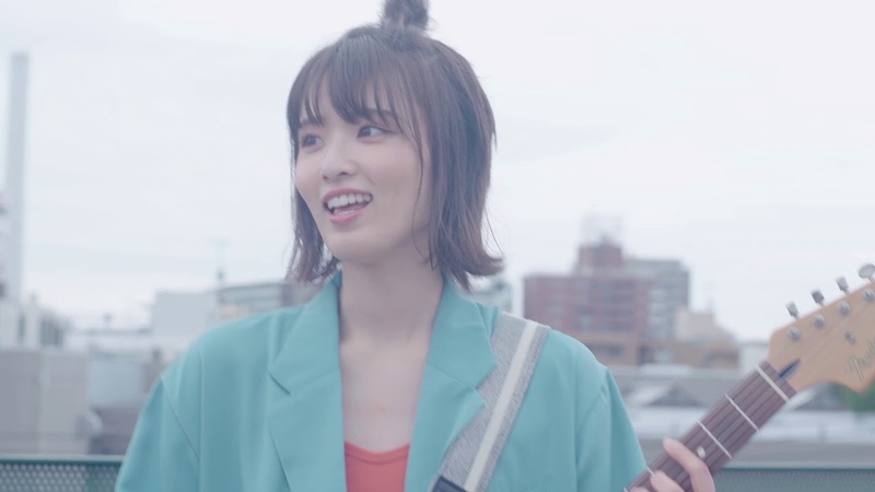 Baby Sitter 線香花火 Music