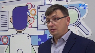 “Точки роста“ в Гусь-Хрустальном районе