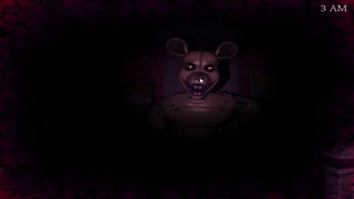 #2 Эта игра меня испытывает... Flussion