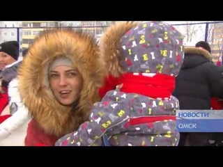 НОВОСТИ от 04 02 20_Антенна 7_Омск