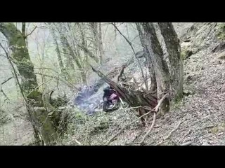 Правильная обкатка Ижа