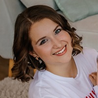 Юлия Иванова