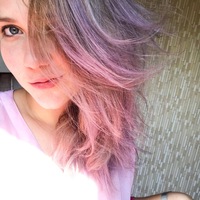 Ирина Матвиенко