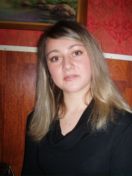 №125, Альбина Сувалова, Псков №125, Альбина Сувалова, Псков