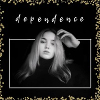 Вероника Королева | Великие Луки